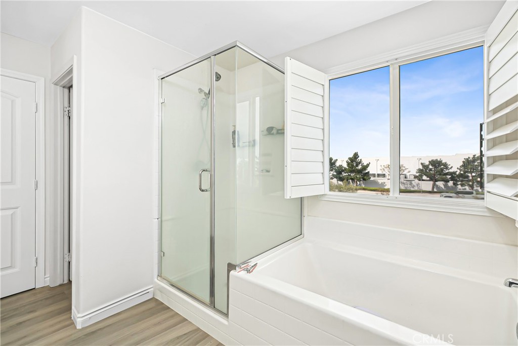 4863 Prairie Run Road