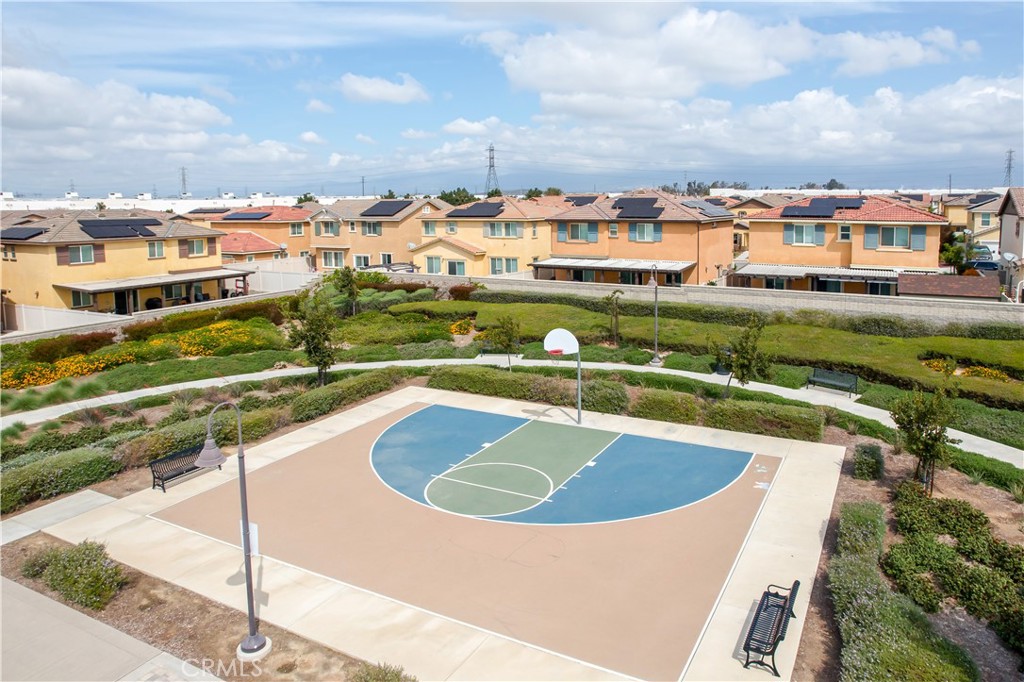 4863 Prairie Run Road