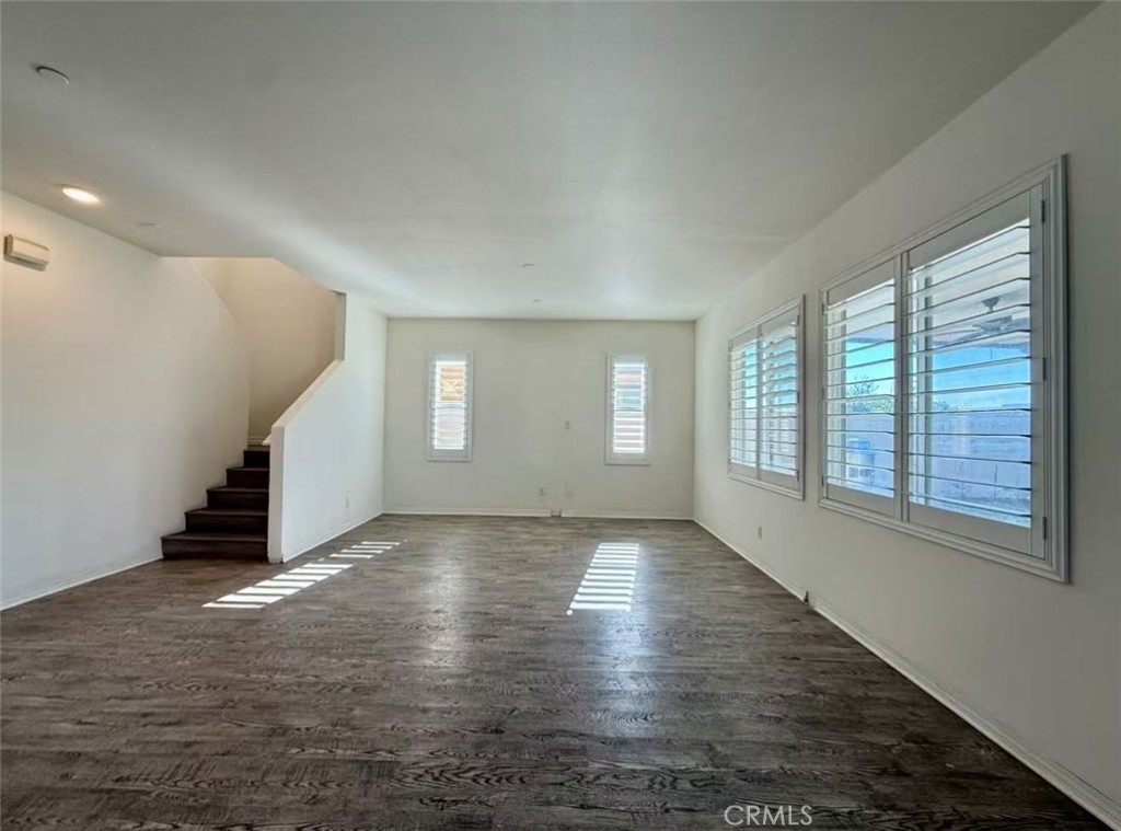 4863 Prairie Run Road