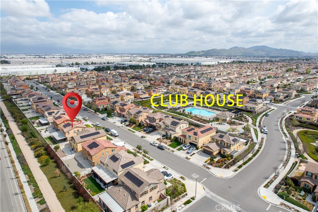 4863 Prairie Run Road