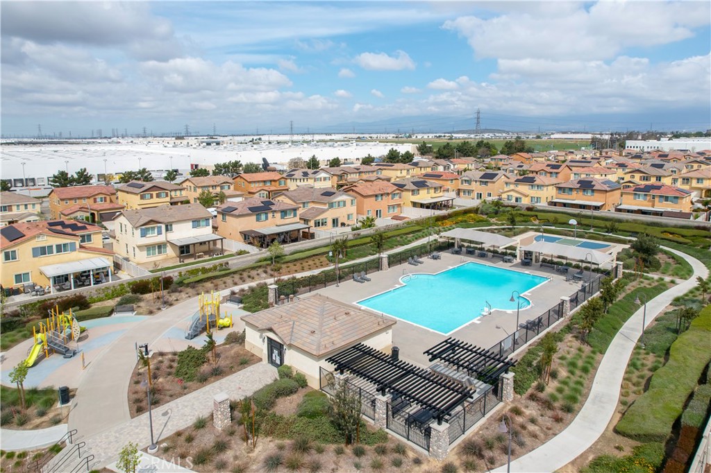 4863 Prairie Run Road