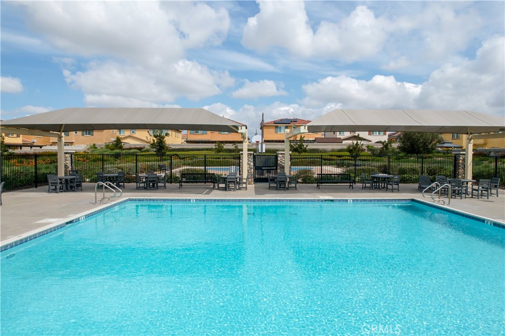 4863 Prairie Run Road