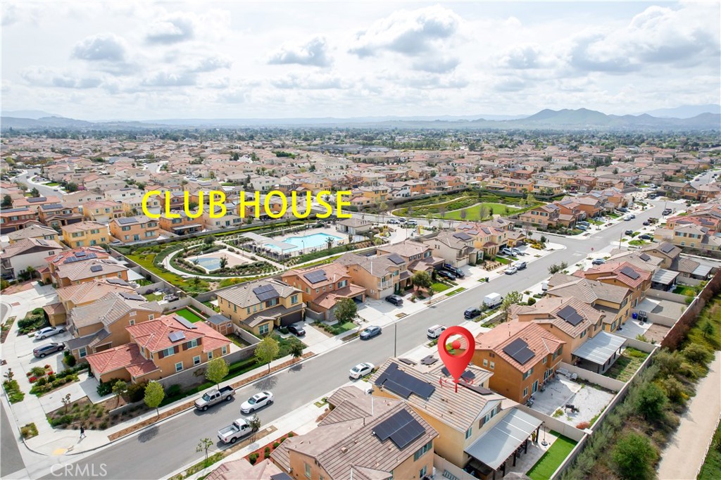 4863 Prairie Run Road