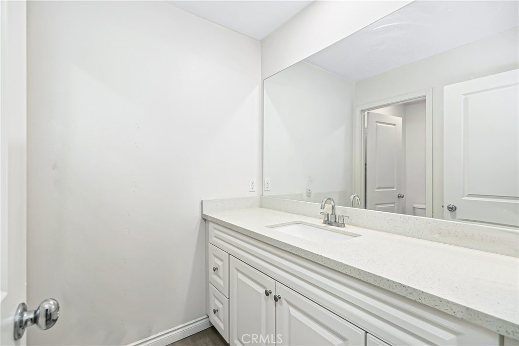 4863 Prairie Run Road