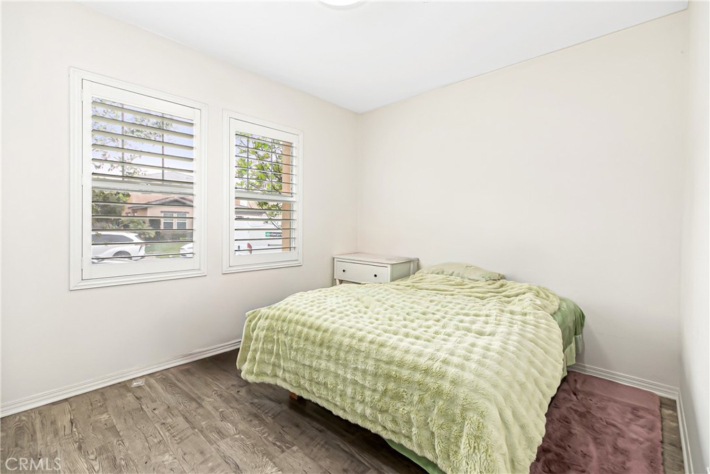 4863 Prairie Run Road