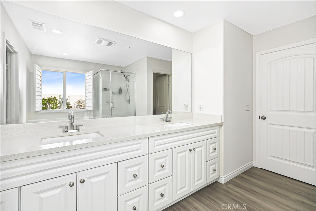 4863 Prairie Run Road