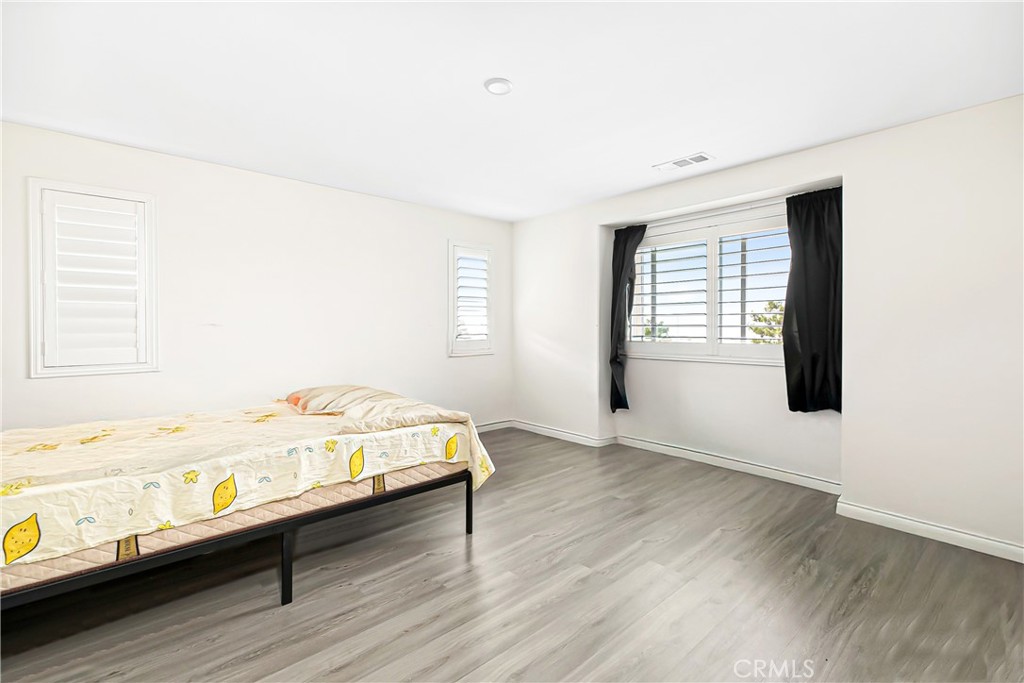 4863 Prairie Run Road