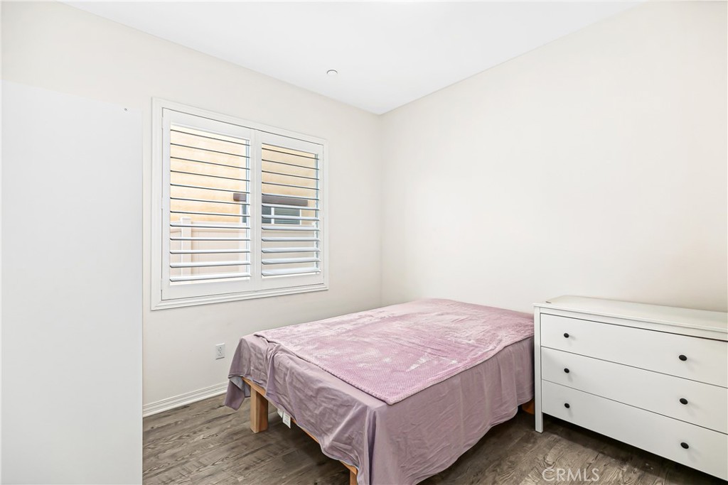 4863 Prairie Run Road