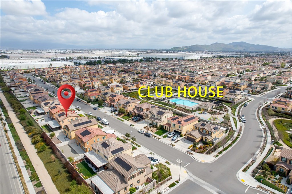 4863 Prairie Run Road