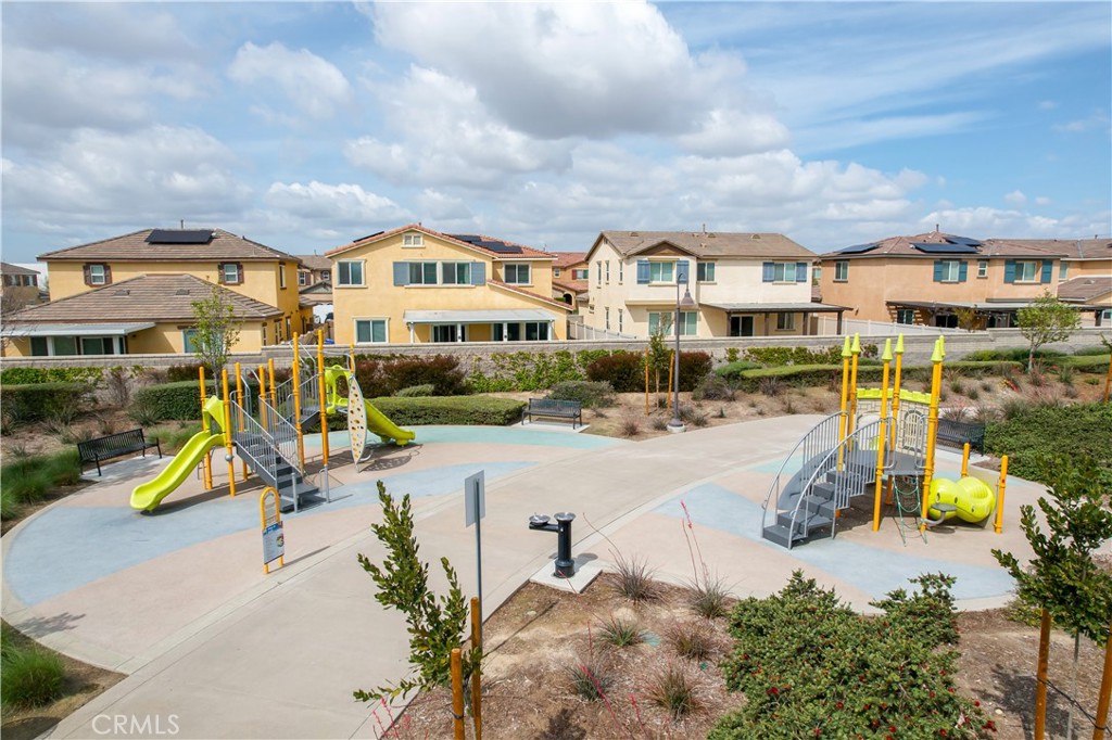 4863 Prairie Run Road