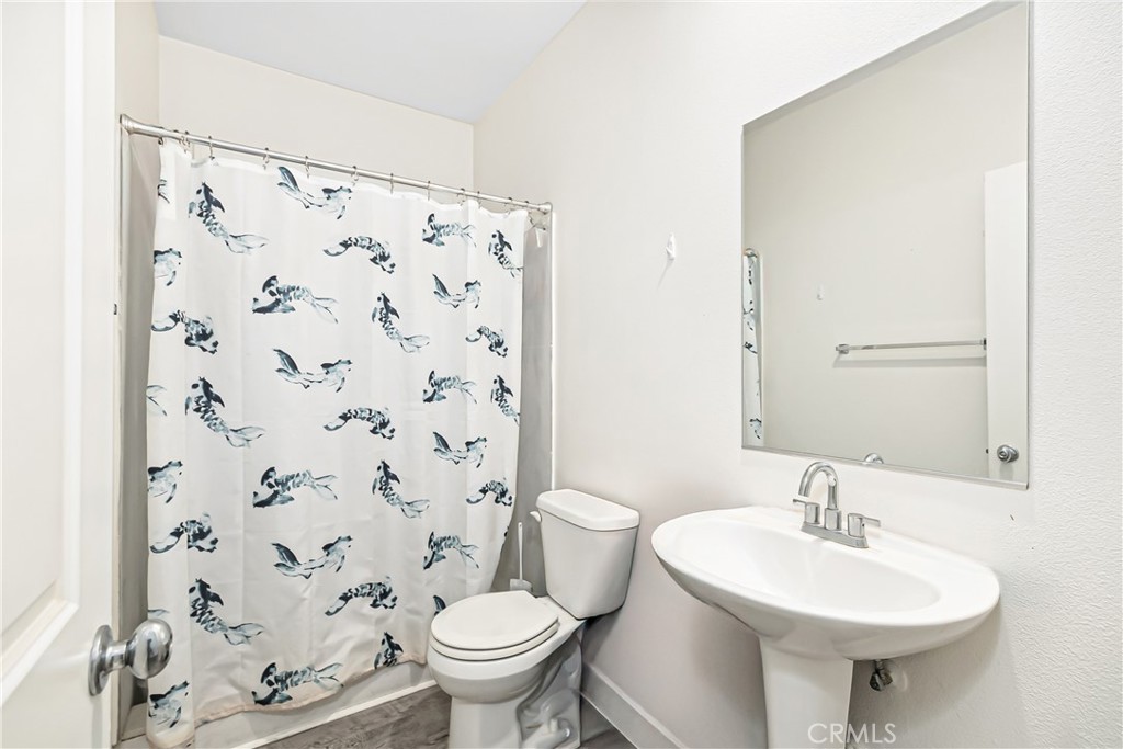 4863 Prairie Run Road