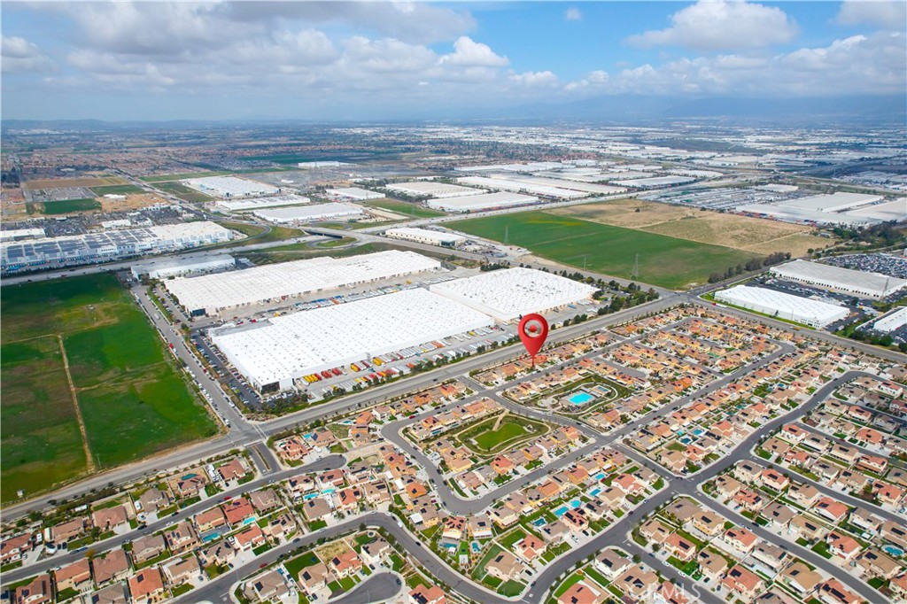 4863 Prairie Run Road