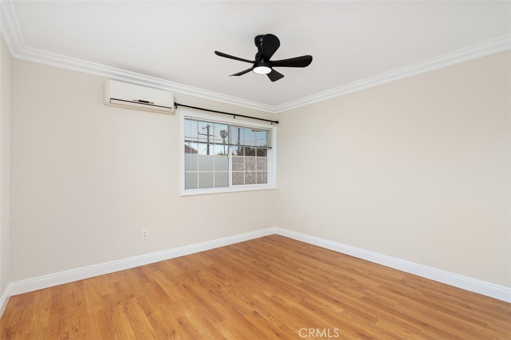 2517 El Capitan Avenue