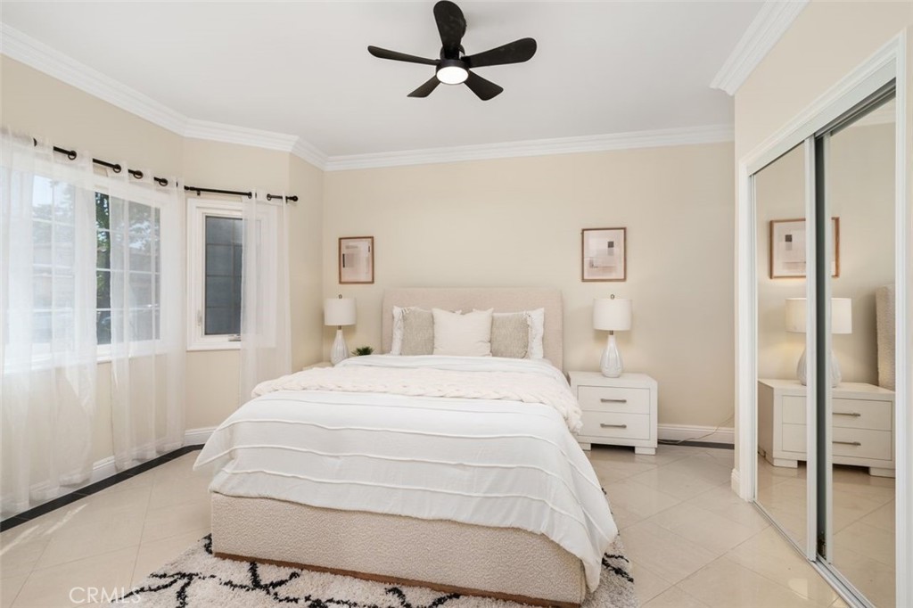 2517 El Capitan Avenue