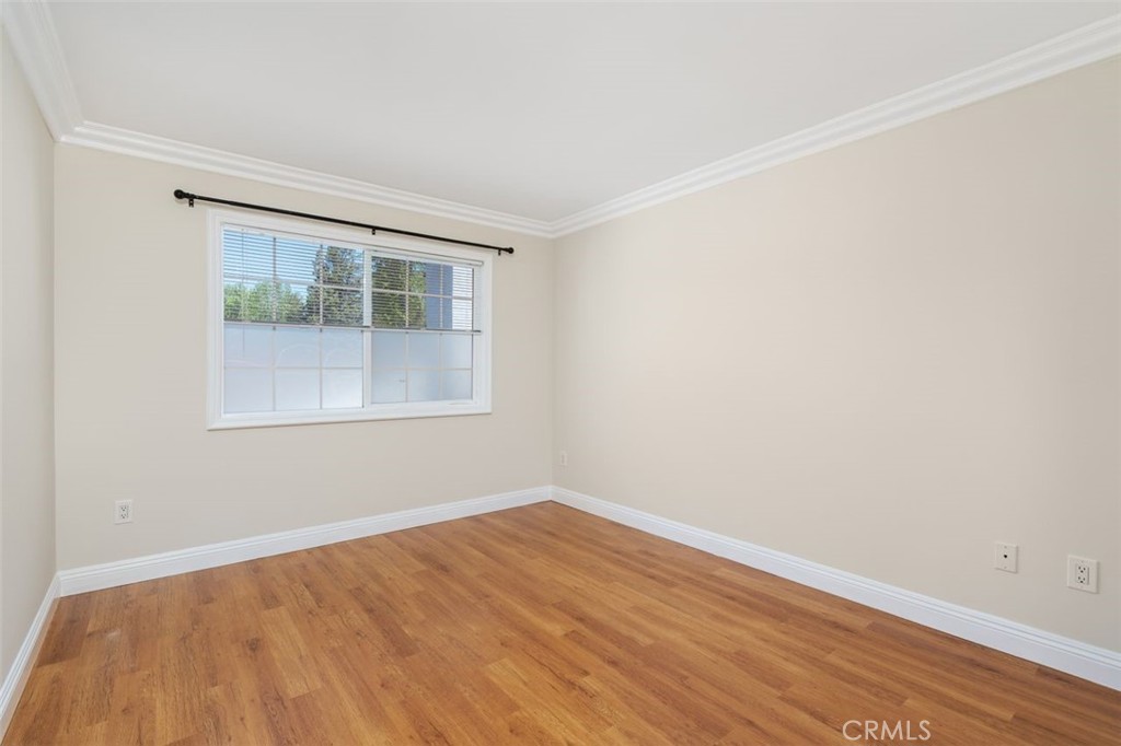 2517 El Capitan Avenue