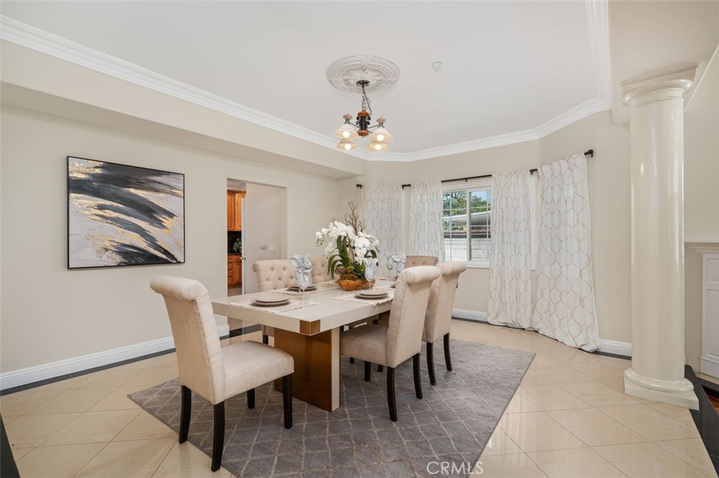 2517 El Capitan Avenue