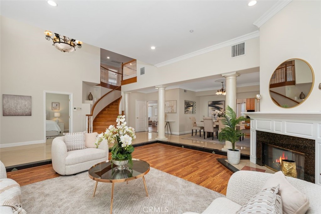 2517 El Capitan Avenue