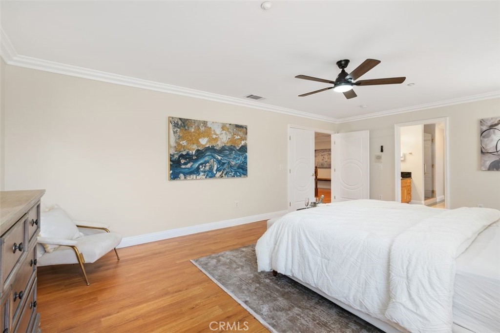 2517 El Capitan Avenue