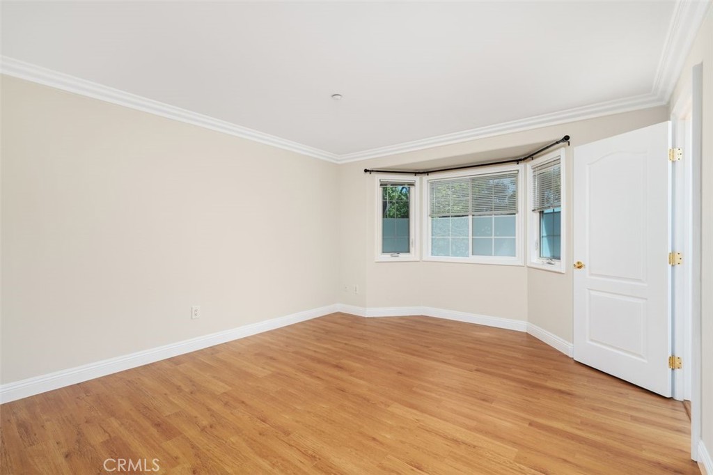 2517 El Capitan Avenue