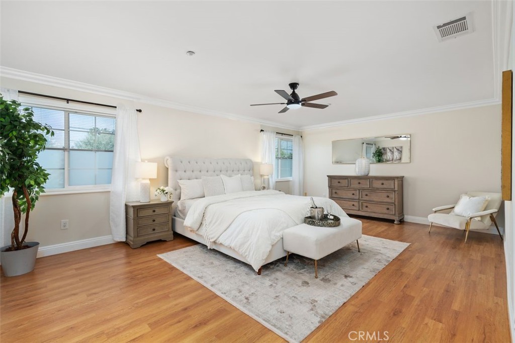 2517 El Capitan Avenue