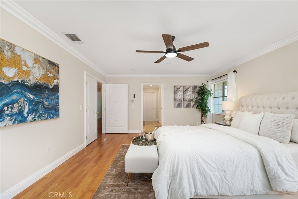 2517 El Capitan Avenue