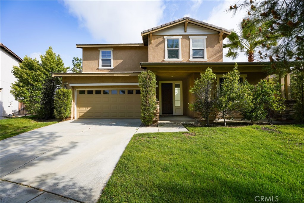 3128 Taragon Lane