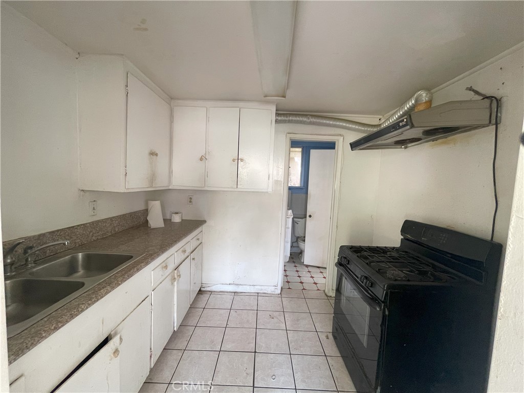 7181 Hidden Pine Drive