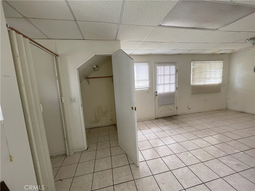 7181 Hidden Pine Drive