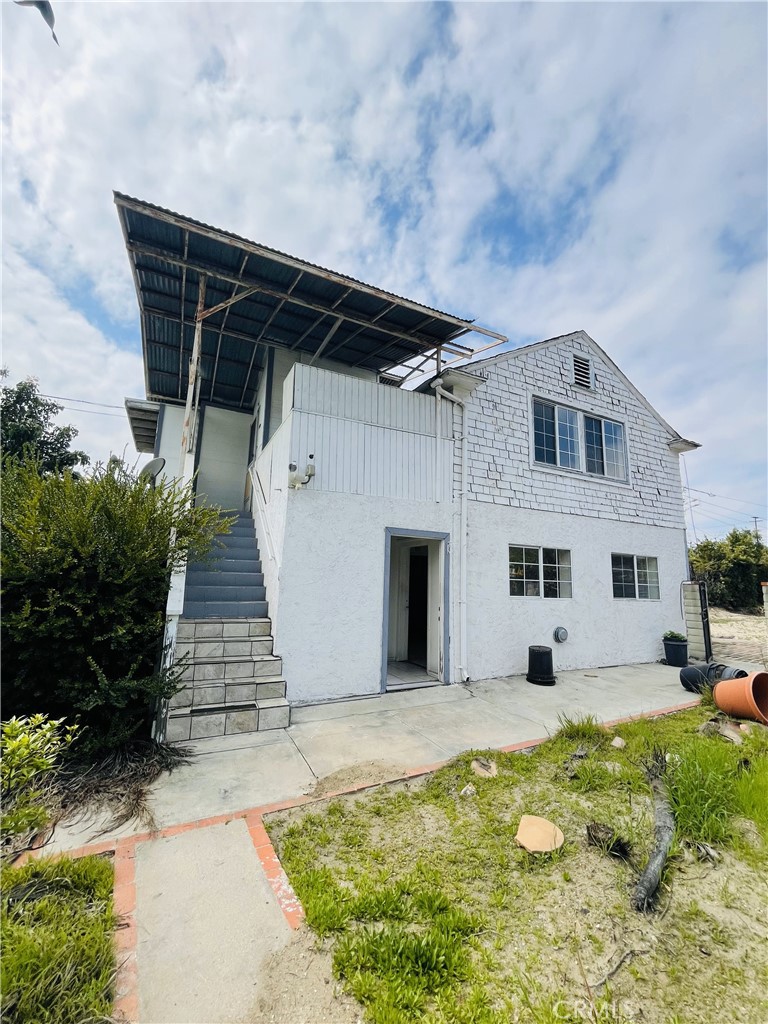 7181 Hidden Pine Drive