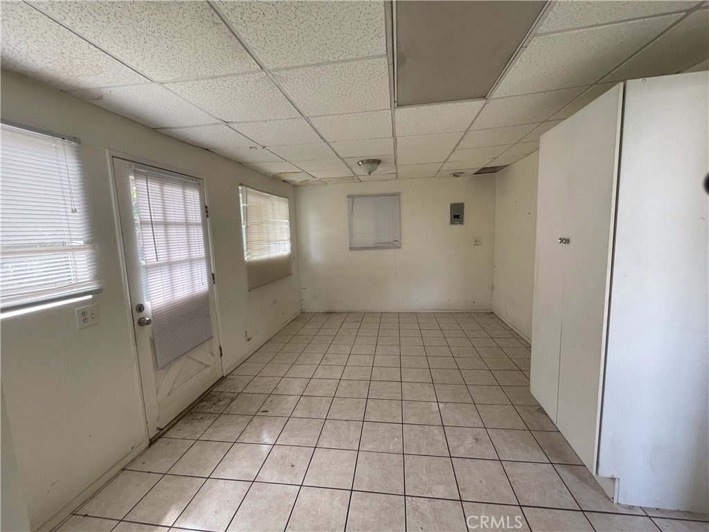 7181 Hidden Pine Drive