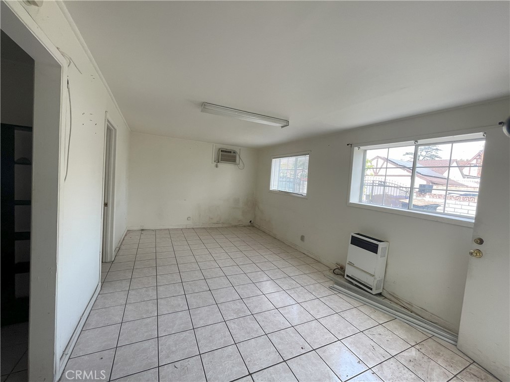 7181 Hidden Pine Drive