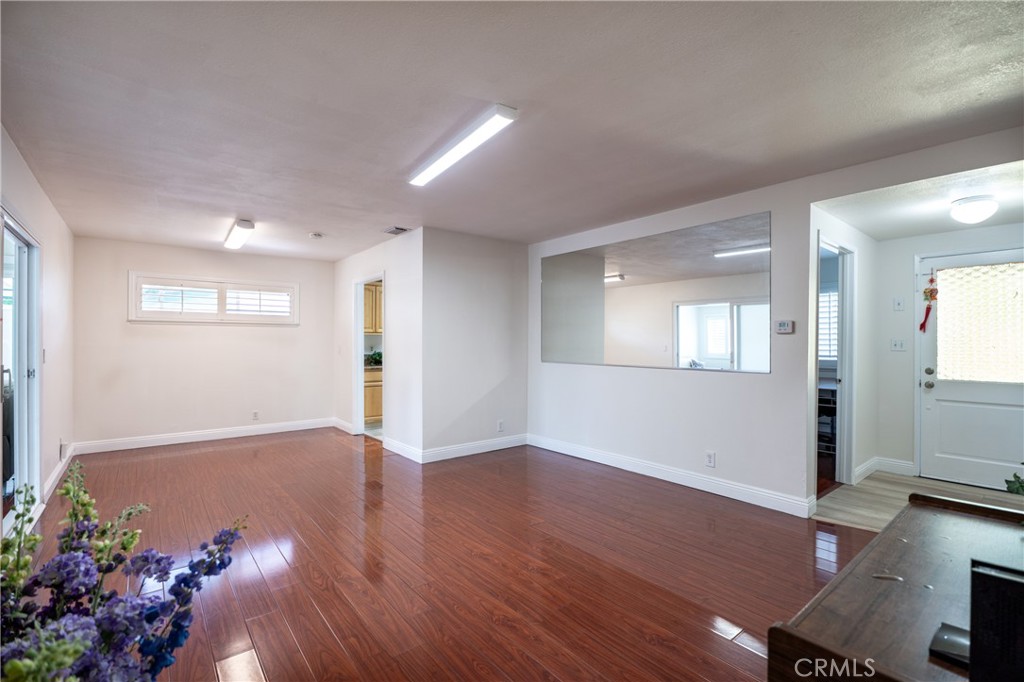 20928 Lycoming Street