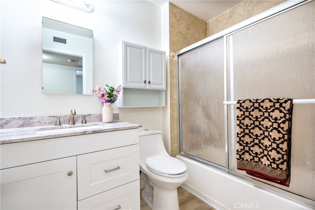 20928 Lycoming Street