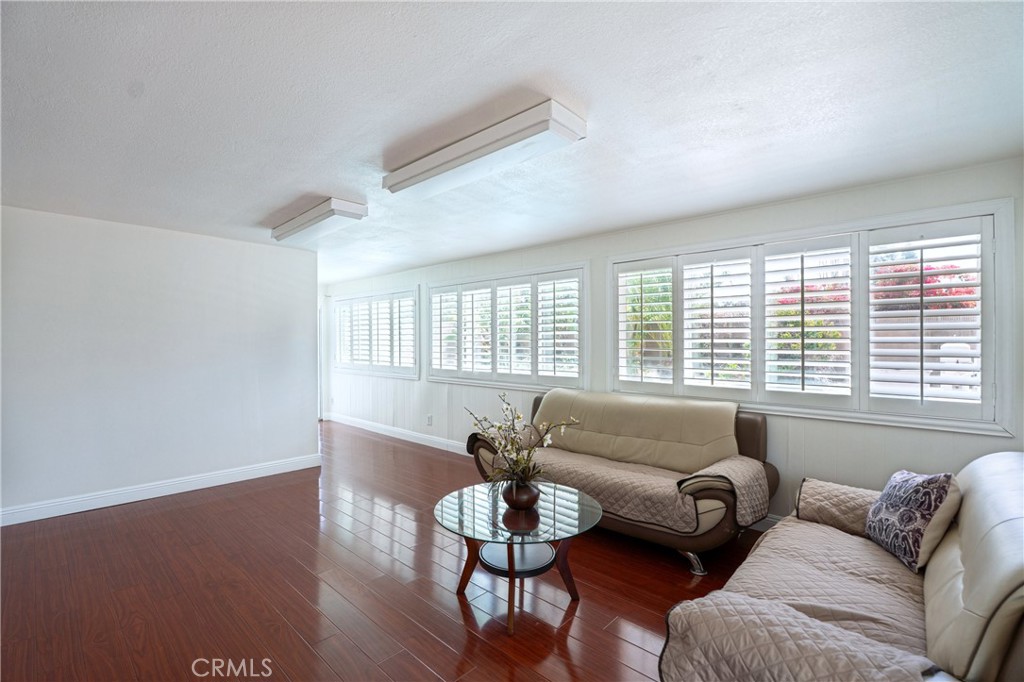 20928 Lycoming Street