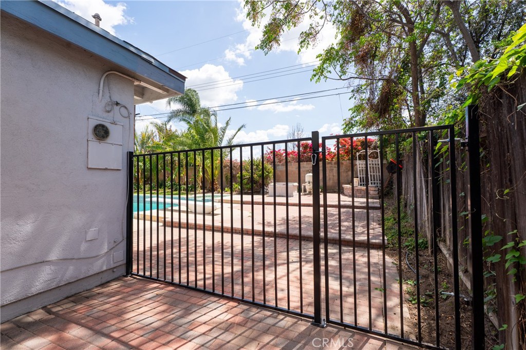 20928 Lycoming Street