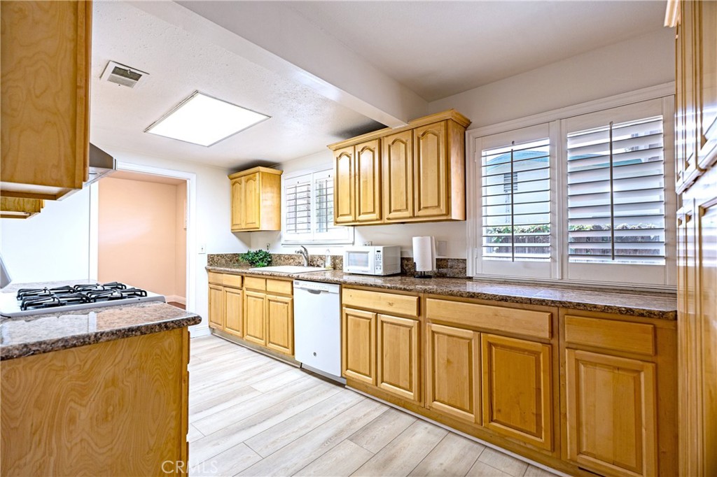 20928 Lycoming Street