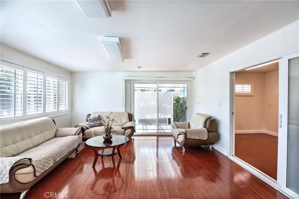 20928 Lycoming Street