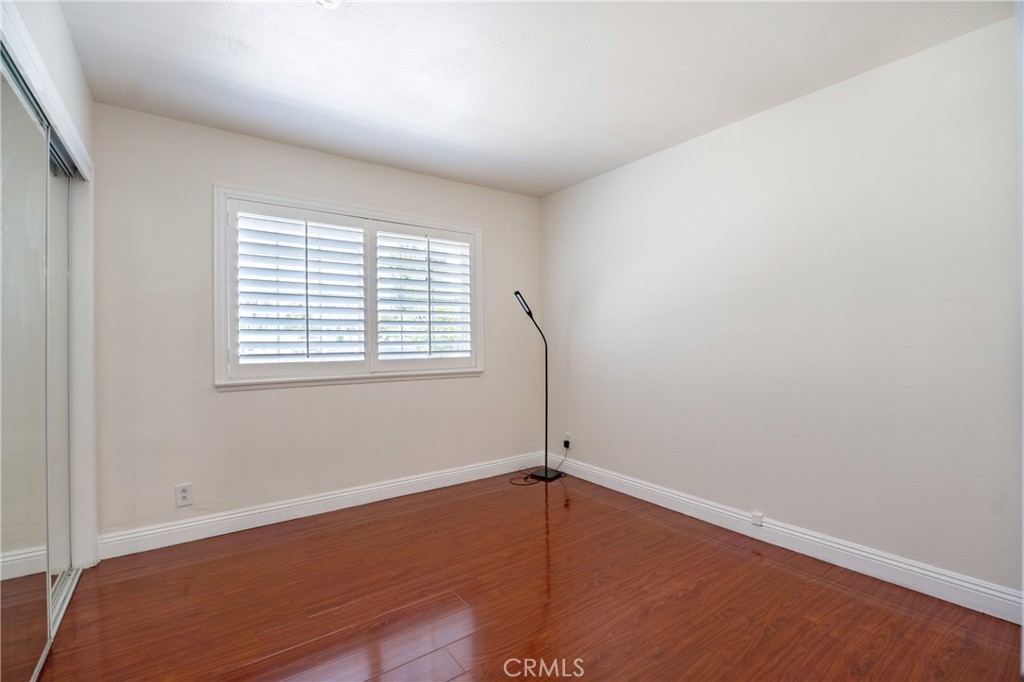 20928 Lycoming Street