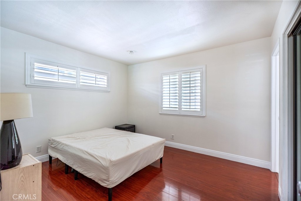 20928 Lycoming Street