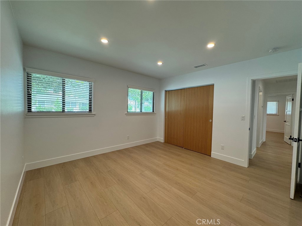 380 W Palm Drive