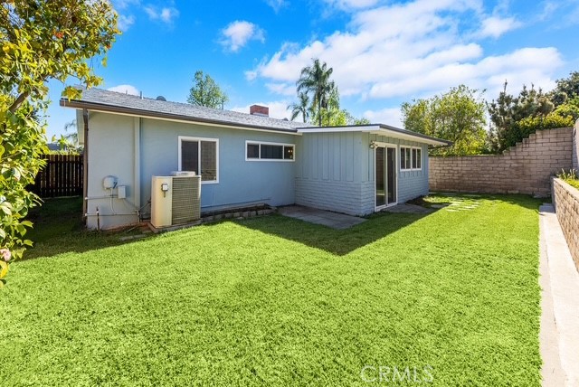 10159 Lynrose Street