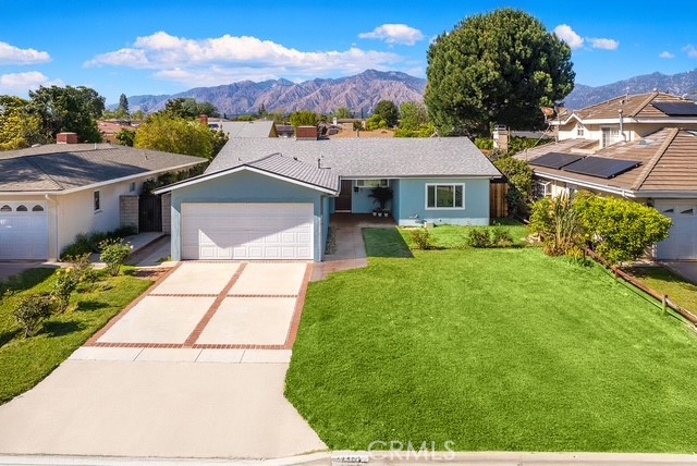 10159 Lynrose Street