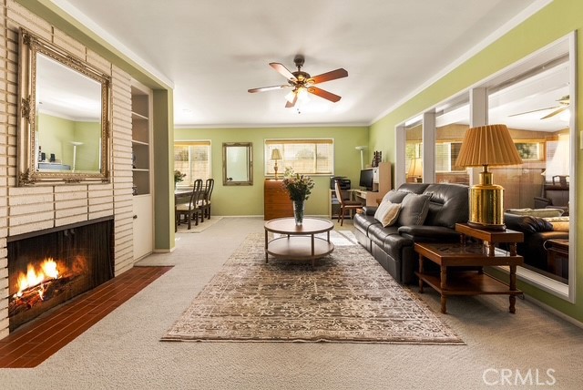 10159 Lynrose Street