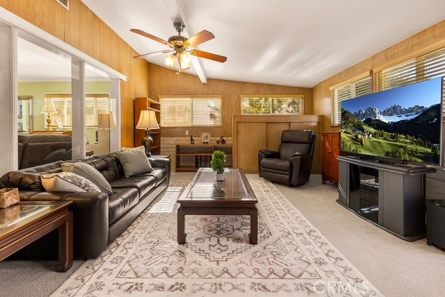 10159 Lynrose Street