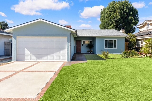 10159 Lynrose Street