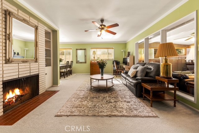 10159 Lynrose Street