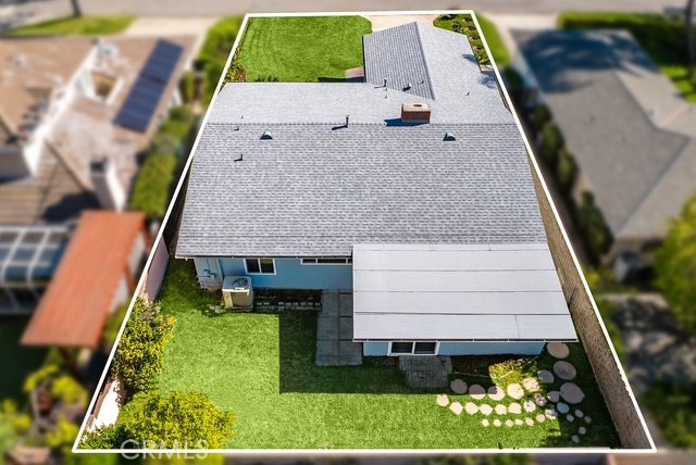 10159 Lynrose Street