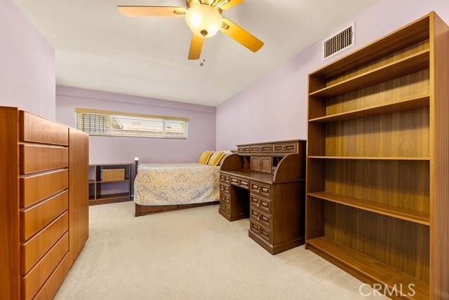 10159 Lynrose Street