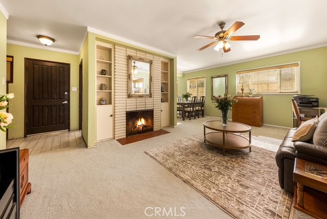 10159 Lynrose Street