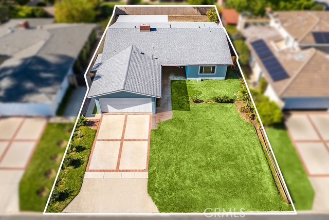 10159 Lynrose Street